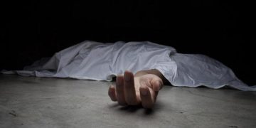 En lo que va de año se han registrado 28 muertes violentas de mujeres