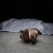 En lo que va de año se han registrado 28 muertes violentas de mujeres
