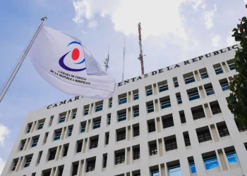 Auditorías arrojan irregularidades en 3 instituciones de gestión de Danilo