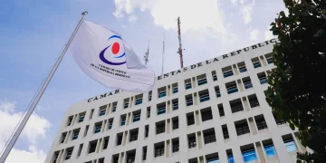 Auditorías arrojan irregularidades en 3 instituciones de gestión de Danilo