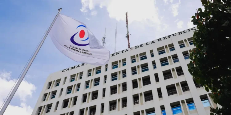 Auditorías arrojan irregularidades en 3 instituciones de gestión de Danilo