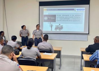 IPES inicia cuatrimestre mayo-agosto con importantes cursos y diplomados en investigación