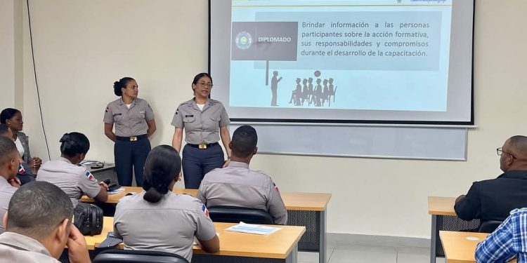 IPES inicia cuatrimestre mayo-agosto con importantes cursos y diplomados en investigación