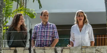 EE.UU. desmiente a Maduro y confirma extracción de opositores venezolanos desde embajada argentina en Caracas