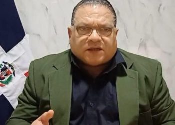 Mario Diaz solicita reunión urgente con el presidente Luis Abinader para tratar temas críticos del sector