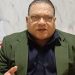 Mario Diaz solicita reunión urgente con el presidente Luis Abinader para tratar temas críticos del sector