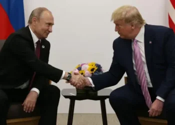 Donald Trump anunció que Ucrania y Rusia acordaron un gran intercambio de prisioneros