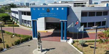 DGM presenta en los tribunales 102 expedientes por tráfico ilegal de extranjeros indocumentados