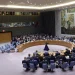 Consejo de Seguridad de la ONU aborda este miércoles la crisis haitiana en sesión a puerta cerrada