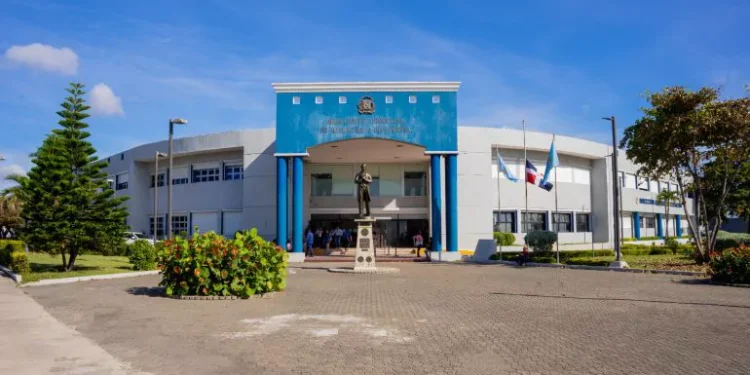 Nuevos requisitos en los procesos migratorios, anuncia DGM