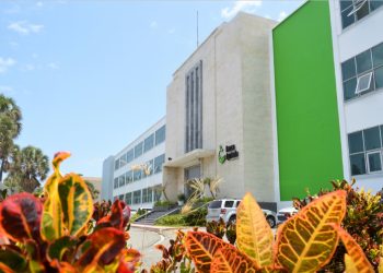 Banco Agrícola presenta avances alcanzados en esta gestión