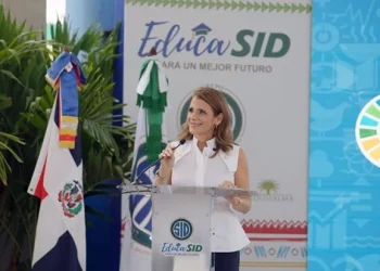 Más 1,500 niños y niñas serán impactados por Grupo SID en feria infantil sobre ODS
