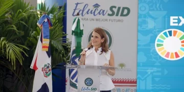 Más 1,500 niños y niñas serán impactados por Grupo SID en feria infantil sobre ODS