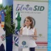 Más 1,500 niños y niñas serán impactados por Grupo SID en feria infantil sobre ODS