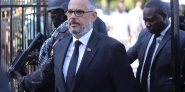 Haití se moviliza para restablecer el suministro eléctrico tras 11 días de apagón general