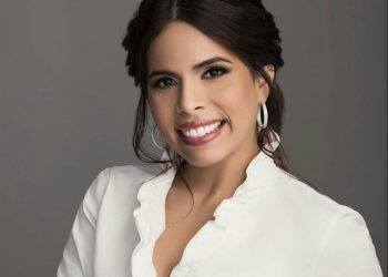 Denuncia abandono del Teleférico de Puerto Plata: “Es una herida abierta en el corazón turístico del Norte”