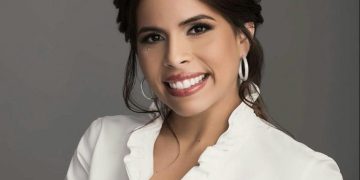 Denuncia abandono del Teleférico de Puerto Plata: “Es una herida abierta en el corazón turístico del Norte”