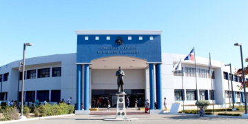 DGM informa que a partir del lunes 2 de junio no aceptará pagos en efectivo