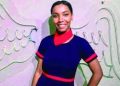 Un año de prisión preventiva para imputado por muerte de la joven Paula Santana Escalante