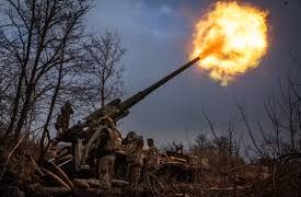 Alto el fuego entrará en vigor esta medianoche pese al rechazo de Ucrania, según Kremlin