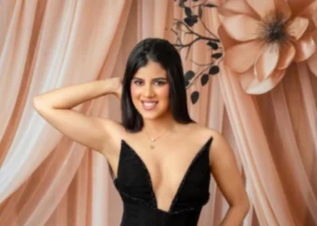 Padres de esposa del expelotero Tony Blanco se querellan contra Jet Set y reclaman 200 millones