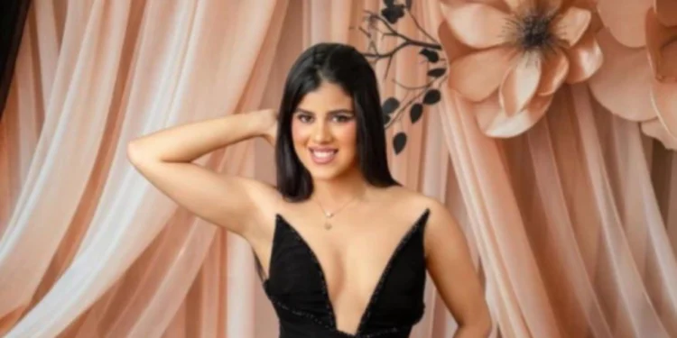 Padres de esposa del expelotero Tony Blanco se querellan contra Jet Set y reclaman 200 millones