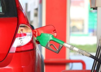 No hay variación en los precios de los combustibles de mayor demanda, otros cuatro suben