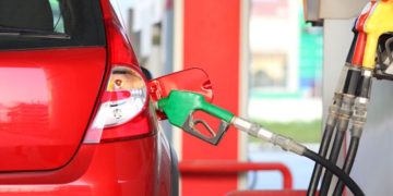 No hay variación en los precios de los combustibles de mayor demanda, otros cuatro suben