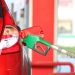 No hay variación en los precios de los combustibles de mayor demanda, otros cuatro suben