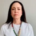 María Corina Machado en la mira: posible arresto anunciado por el Gobierno venezolano