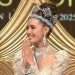 Tailandia gana Miss Mundo 2025: así ha sido la coronación de Suchata Chuangsri