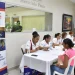 Ministerio de Trabajo invita a jornada de empleo para Las Terrenas, Samaná