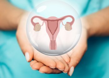 8 de mayo: Día Mundial de la Lucha contra el Cáncer de Ovario