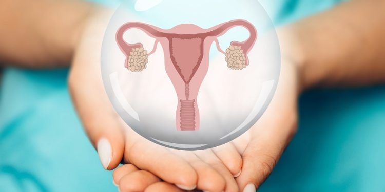 8 de mayo: Día Mundial de la Lucha contra el Cáncer de Ovario