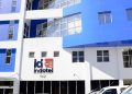 Indotel advierte que canal 3 no está autorizado para uso por ninguna empresa