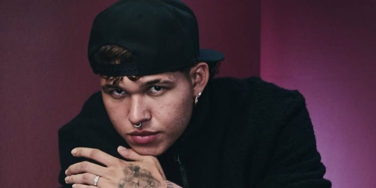 Concierto de Beéle en Punta Cana genera caos