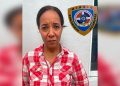 Otorgan libertad a «La Doña» tras vinculación en secuestro en SDO