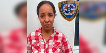 Otorgan libertad a «La Doña» tras vinculación en secuestro en SDO