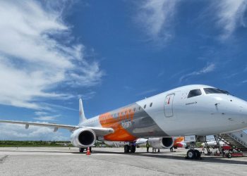 Skyhigh Dominicana anuncia nuevos vuelos y tarifas especiales hacia y desde Miami