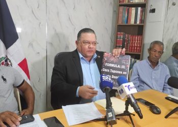 Fenattransc solicita a ProConsumidor investigación urgente a estaciones de combustibles por presunto fraude en perjuicio de los consumidores