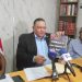Fenattransc solicita a ProConsumidor investigación urgente a estaciones de combustibles por presunto fraude en perjuicio de los consumidores