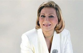 Muere la comunicadora Socorro Castellanos