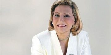 Muere la comunicadora Socorro Castellanos