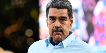 Maduro condena «vil ataque» contra Irán y dice que coloca «en peligro la vida y la paz»