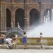 Ola de calor extremo azota sur de Europa: se esperan temperaturas superiores a los 40ºC y ciudades en alerta roja