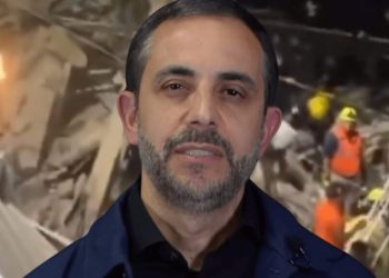 Hoy vence plazo para informe del caso Jet Set ante la Procuraduría