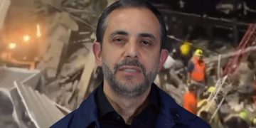 Hoy vence plazo para informe del caso Jet Set ante la Procuraduría