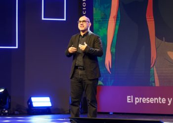 ADOARH da inicio al XVII Congreso Nacional de Gestión Humana “Humanamente Inteligente”