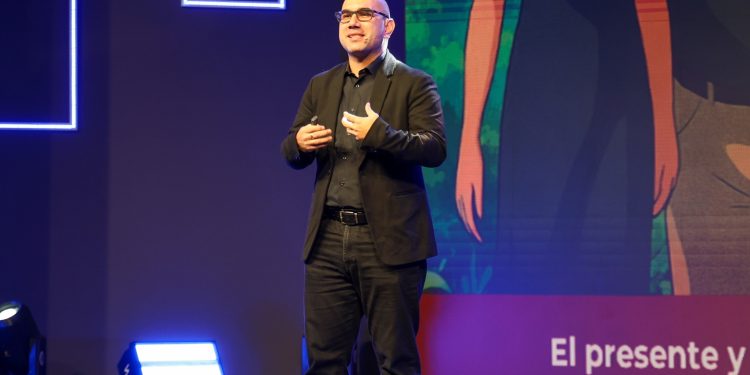 ADOARH da inicio al XVII Congreso Nacional de Gestión Humana “Humanamente Inteligente”