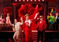 “Hello, Dolly!” llega al país con un elenco estelar y un equipo creativo de primer nivel